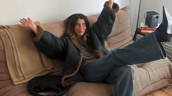 πόσο-χρόνο-περνάτε-σε-εξωτερικούς-χώρ-562939231