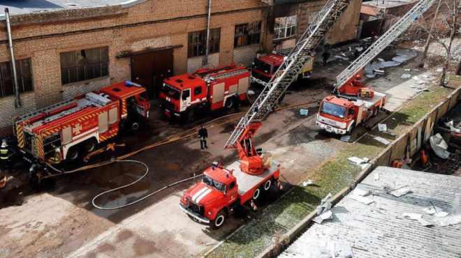 ουκρανία-τρεις-νεκροί-από-ρωσική-επίθ-562941031