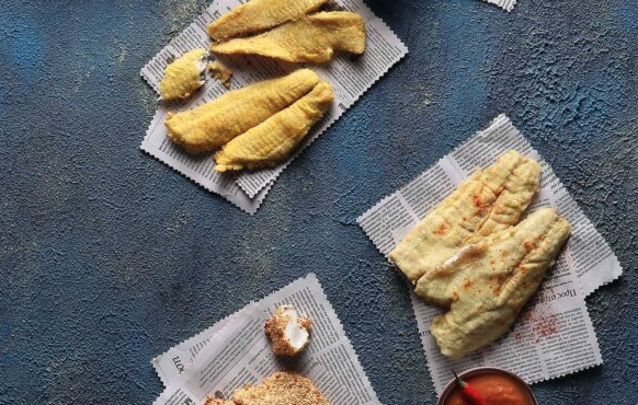 25η-μαρτίου-5-χυλοί-και-παναρίσματα-για-τ-562942843