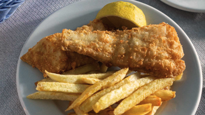 μπακαλιάρος-για-την-25η-μαρτίου-22-λαχταρ-562942855