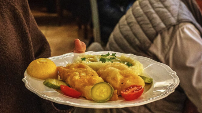 25η-μαρτίου-πού-τρώμε-τον-καλύτερο-τηγα-562942864