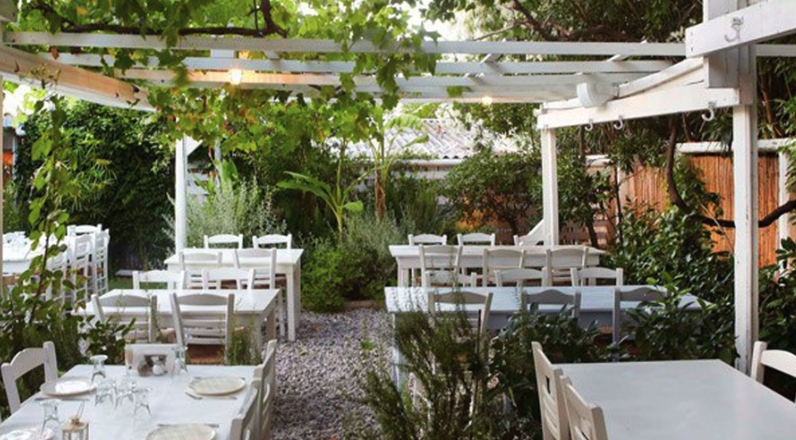 25η Μαρτίου: Πού τρώμε τον καλύτερο τηγανητό μπακαλιάρο στην Αθήνα;-6