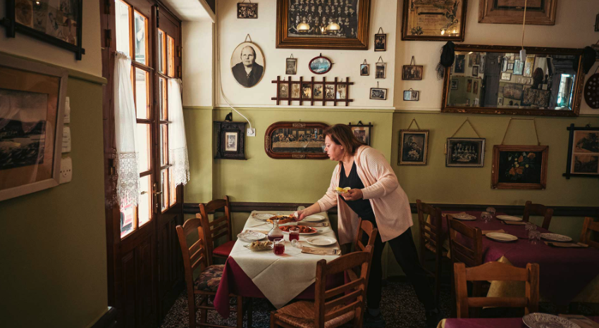 25η Μαρτίου: Πού τρώμε τον καλύτερο τηγανητό μπακαλιάρο στην Αθήνα;-9