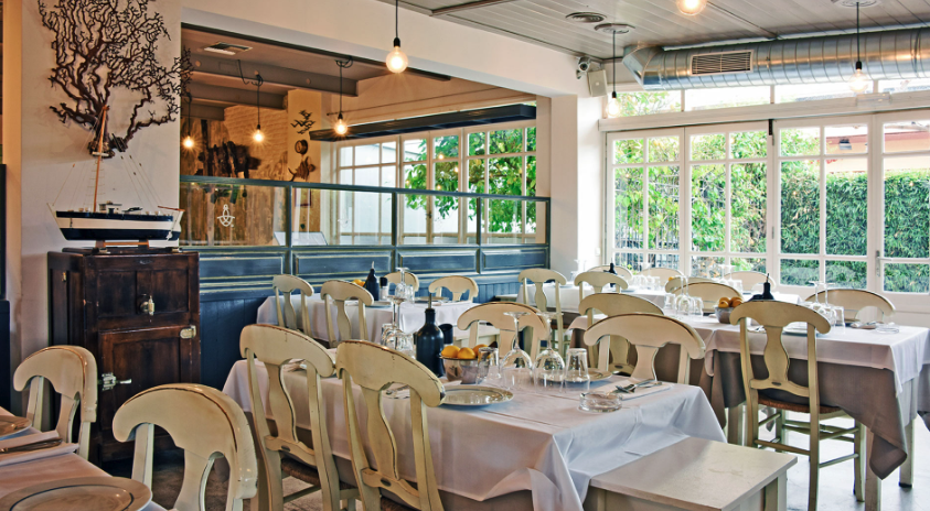 25η Μαρτίου: Πού τρώμε τον καλύτερο τηγανητό μπακαλιάρο στην Αθήνα;-10