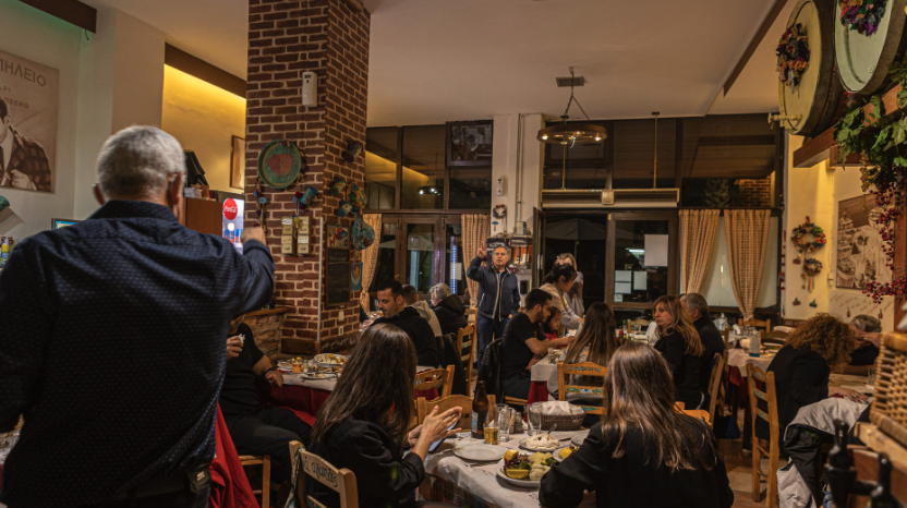 25η Μαρτίου: Πού τρώμε τον καλύτερο τηγανητό μπακαλιάρο στην Αθήνα;-11
