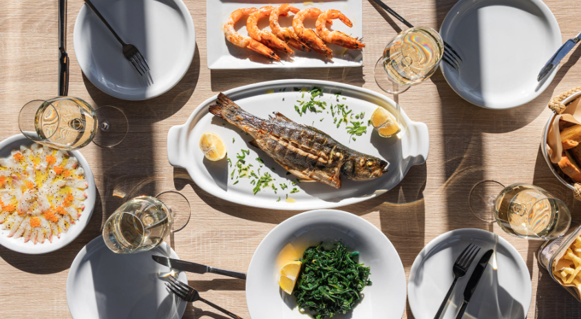 25η Μαρτίου: Πού τρώμε τον καλύτερο τηγανητό μπακαλιάρο στην Αθήνα;-12