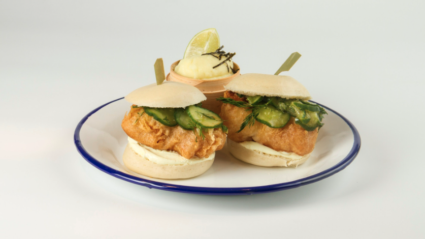 25η Μαρτίου: Πού τρώμε τον καλύτερο τηγανητό μπακαλιάρο στην Αθήνα;-13