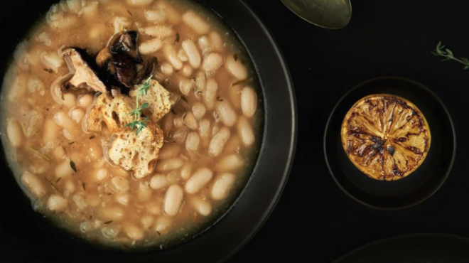 φασόλια-όλα-τα-οφέλη-για-την-διατροφή-μ-562943191