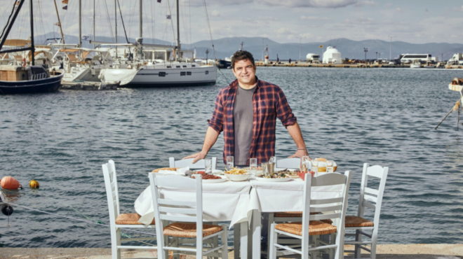 10-μαγαζιά-αφορμή-για-μονοήμερη-εκδρομή-562947415