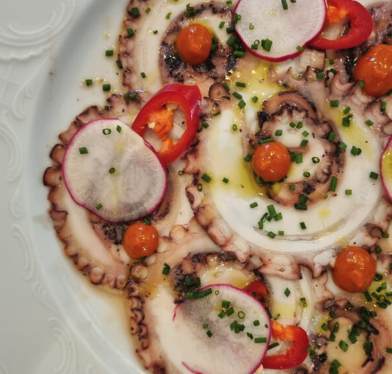 10 μαγαζιά αφορμή για μονοήμερη εκδρομή-2