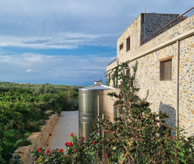 10 μαγαζιά αφορμή για μονοήμερη εκδρομή-1