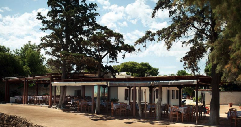 10 μαγαζιά αφορμή για μονοήμερη εκδρομή-3