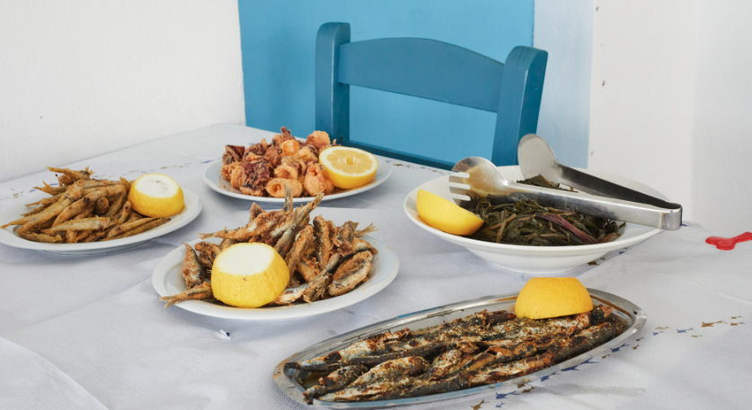 10 μαγαζιά αφορμή για μονοήμερη εκδρομή-4