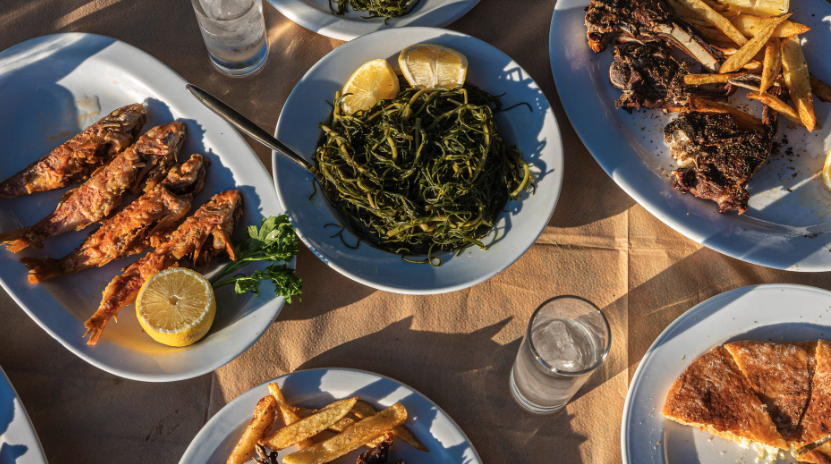 10 μαγαζιά αφορμή για μονοήμερη εκδρομή-5