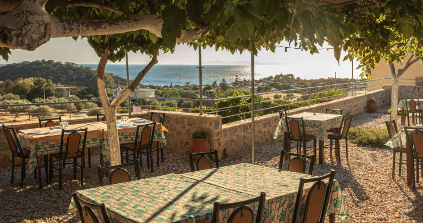 10 μαγαζιά αφορμή για μονοήμερη εκδρομή-6