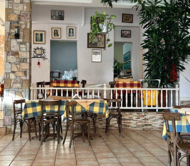 10 μαγαζιά αφορμή για μονοήμερη εκδρομή-7