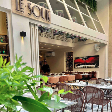 10 μαγαζιά αφορμή για μονοήμερη εκδρομή-8