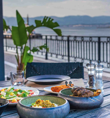 10 μαγαζιά αφορμή για μονοήμερη εκδρομή-9