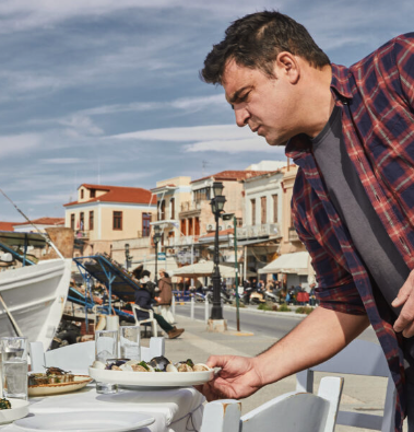 10 μαγαζιά αφορμή για μονοήμερη εκδρομή-10