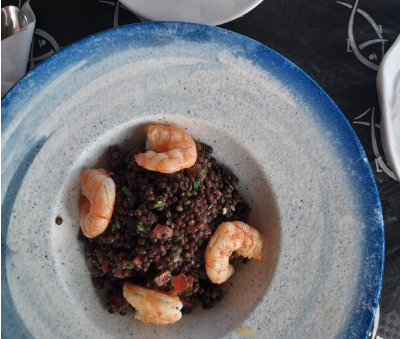 10 μαγαζιά αφορμή για μονοήμερη εκδρομή-11