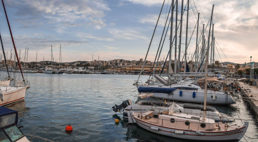 10 μαγαζιά αφορμή για μονοήμερη εκδρομή-12