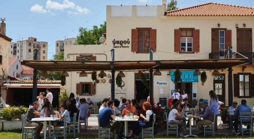 10 μαγαζιά αφορμή για μονοήμερη εκδρομή-13