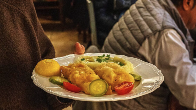 25η-μαρτίου-πού-τρώμε-τον-καλύτερο-τηγα-562947511