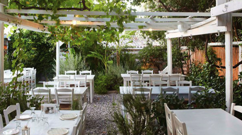 25η Μαρτίου: Πού τρώμε τον καλύτερο τηγανητό μπακαλιάρο στην Αθήνα;-5