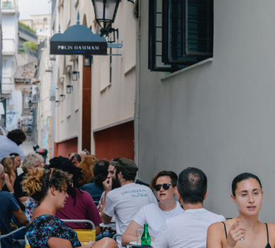 25η Μαρτίου: Πού τρώμε τον καλύτερο τηγανητό μπακαλιάρο στην Αθήνα;-6