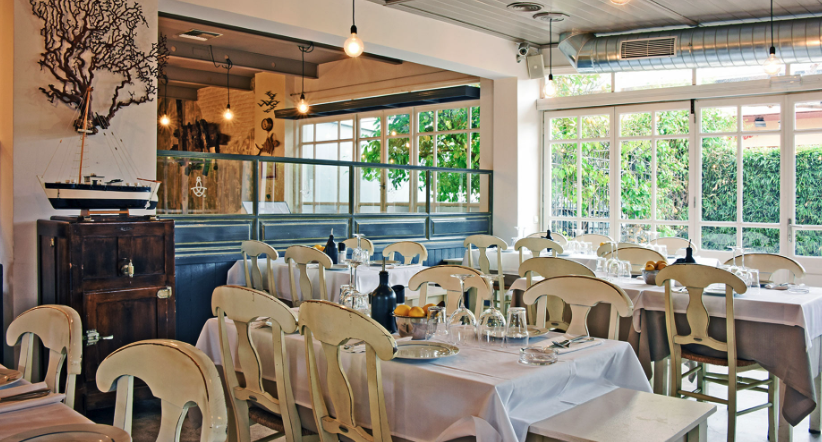 25η Μαρτίου: Πού τρώμε τον καλύτερο τηγανητό μπακαλιάρο στην Αθήνα;-10