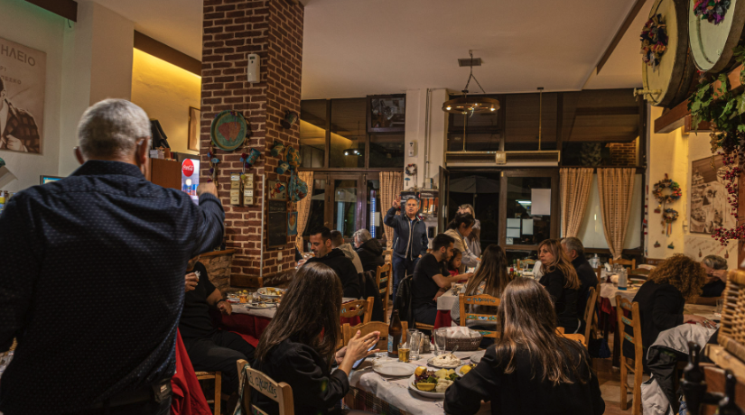 25η Μαρτίου: Πού τρώμε τον καλύτερο τηγανητό μπακαλιάρο στην Αθήνα;-11