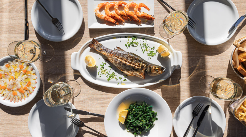 25η Μαρτίου: Πού τρώμε τον καλύτερο τηγανητό μπακαλιάρο στην Αθήνα;-12