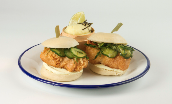 25η Μαρτίου: Πού τρώμε τον καλύτερο τηγανητό μπακαλιάρο στην Αθήνα;-13