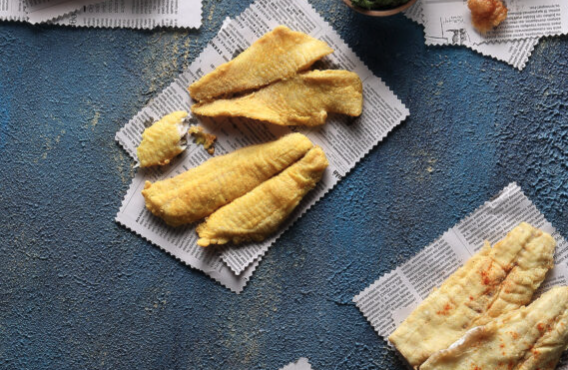 25η-μαρτίου-18-συνταγές-από-μπακαλιάρο-σκ-562947595