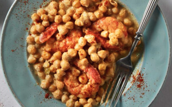 nηστεύετε-τη-σαρακοστή-δείτε-το-πλήρες-562948234