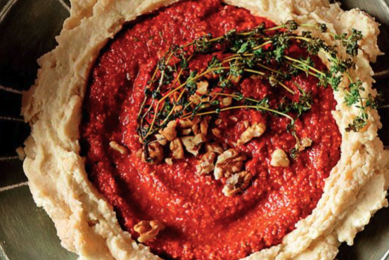 25η-μαρτίου-ποια-σκορδαλιά-20-συνταγές-γι-562948237