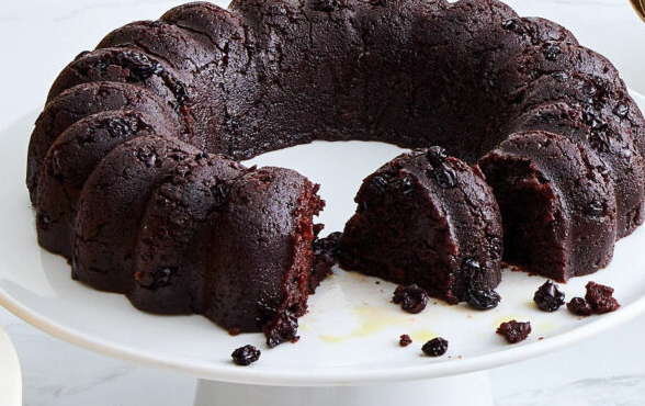 χαλβάς-σιμιγδαλένιος-με-σοκολάτα-και-562948741