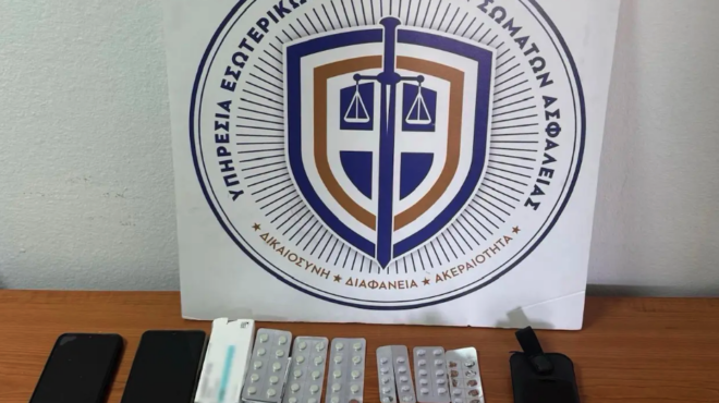 φυλακές-κορυδαλλού-το-παρελθόν-του-43χρ-562948906