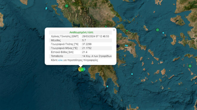 μεσσηνία-δεν-έχουν-καταγραφεί-σοβαρά-562955266