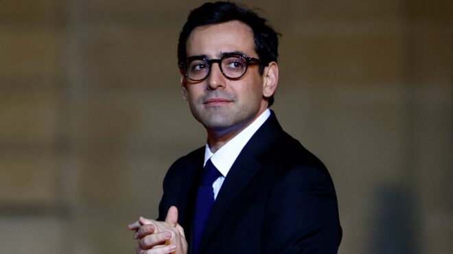 υπεξ-γαλλίας-δεν-θα-πεθάνουν-γάλλοι-γι-562910536