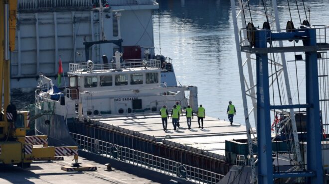 γάζα-αναχωρεί-από-τη-λάρνακα-και-δεύτε-562937617