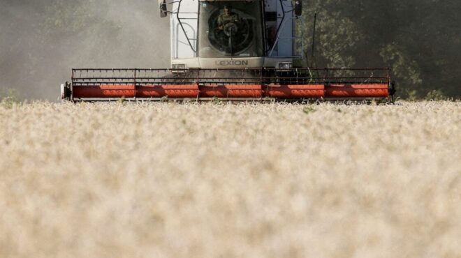 ουκρανία-υποχωρεί-το-κίεβο-σχετικά-με-562918294