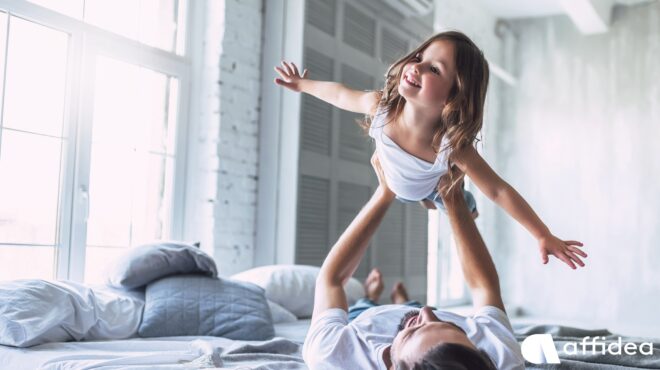 ροχαλητό-και-υπνική-άπνοια-εύκολη-διά-562928779