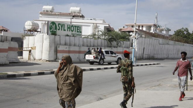 σομαλία-επίθεση-τζιχαντιστών-της-σεμ-562933984