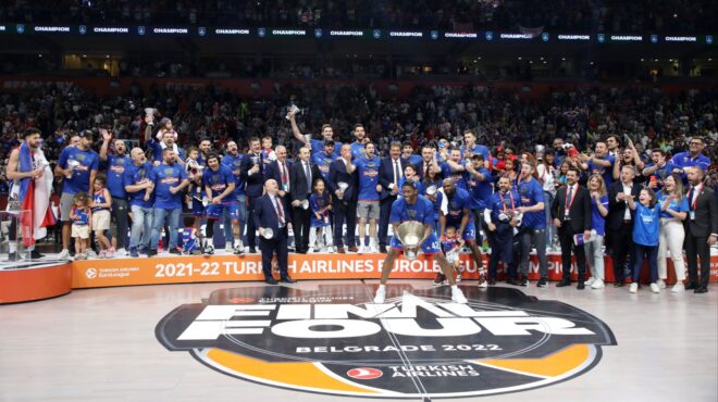 το-βελιγράδι-θέλει-ακόμα-ένα-final-4-της-euroleague-562945228