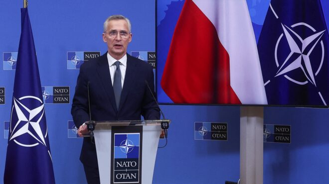 πόλεμος-στην-ουκρανία-στόλτενμπεργκ-562934014