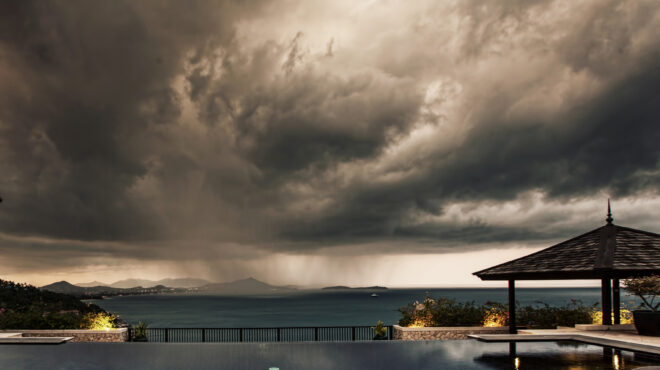 ψυχρό-μέτωπο-με-βροχές-και-καταιγίδες-562926760