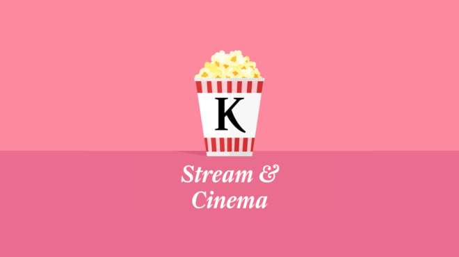 stream-cinema-90-από-την-αφρική-ως-τη-ματωμένη-οκλ-562934263