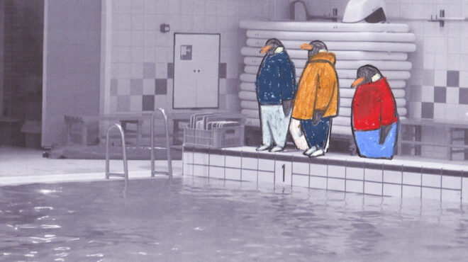 psaroloco-παιδικό-και-εφηβικό-διεθνές-φεστ-562940836