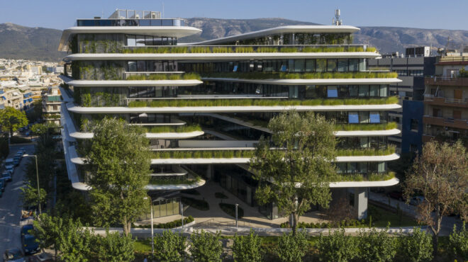 η-πολυδιάστατη-στρατηγική-βιώσιμης-α-562944556